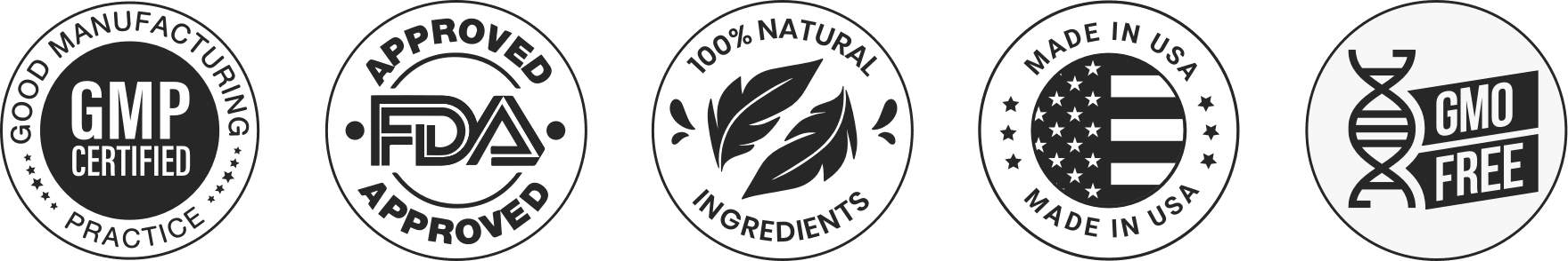 floraslim fda approved