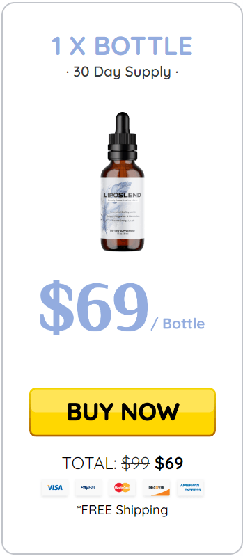 floraslim buy now 1 bottle