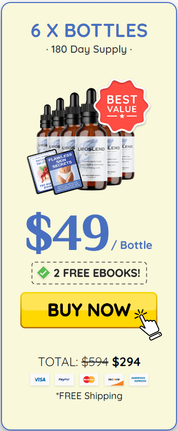 floraslim buy now 6 bottles