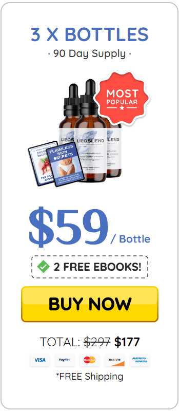 floraslim buy now 3 bottles